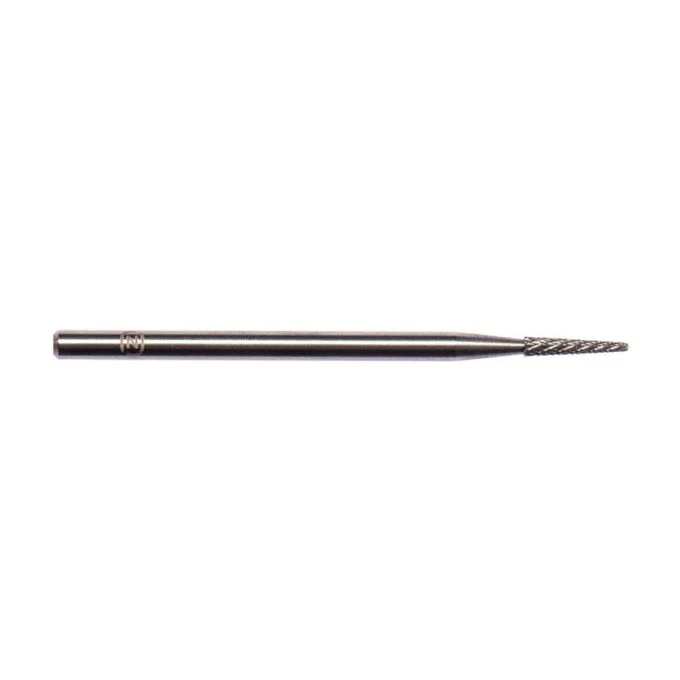 DOINA | vallo laterale dentato 1024x1024 900x