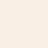 Gel Semi-permanent Overlac – Line Milky Nude 15 ml - Milky Vanilla