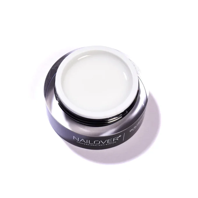 Coco milk refill builder gel monofasico 15ml