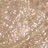 Overbase Starlight BUILDER GEL - Christmas Edition - One
