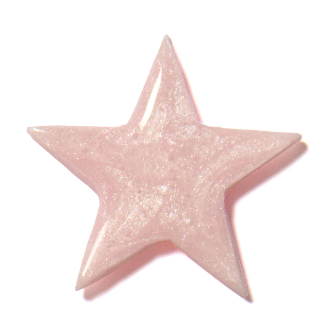 DOINA | Overbase Starlight BUILDER GEL - Christmas Edition DOINA |