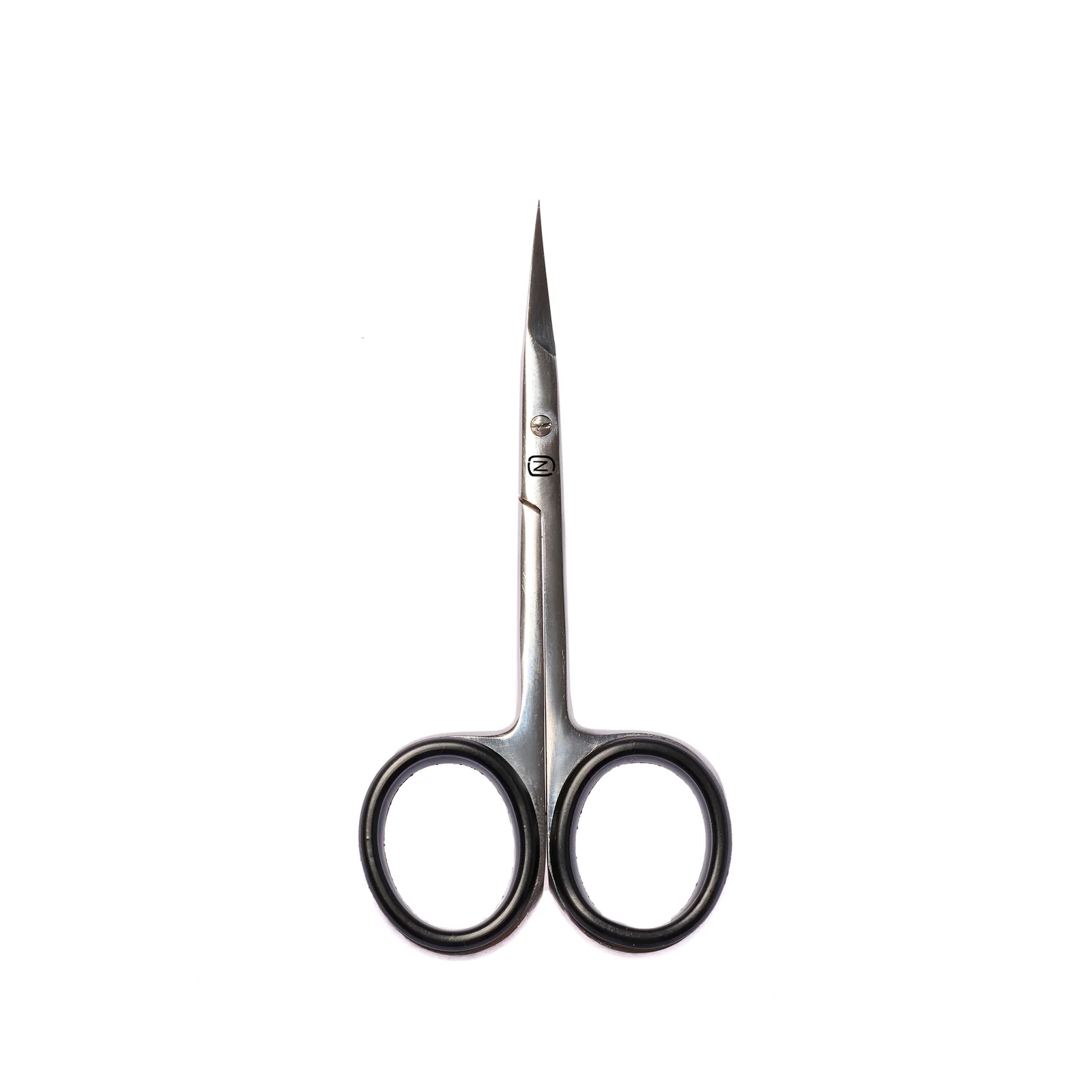 EXPERT GRIP Cuticule Scissors