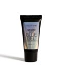 Instant Solid Glue Gel 30 ml