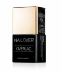 Unica Matrix - Base Rubber 12 ml